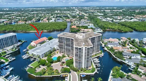4744 S Ocean Boulevard Highland Beach FL 33487