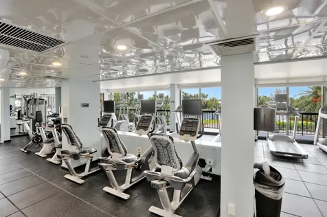 4744 S Ocean Boulevard Highland Beach FL 33487