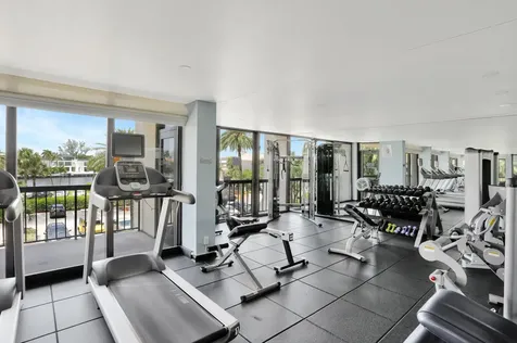 4744 S Ocean Boulevard Highland Beach FL 33487