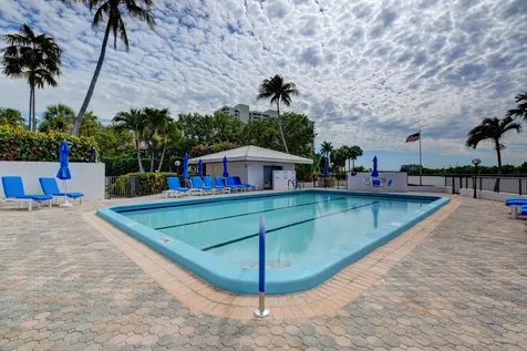 4744 S Ocean Boulevard Highland Beach FL 33487