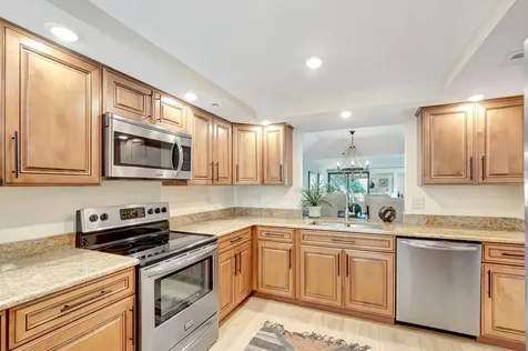 4744 S Ocean Boulevard Highland Beach FL 33487