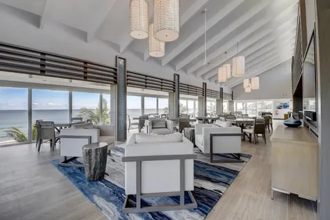 4744 S Ocean Boulevard Highland Beach FL 33487