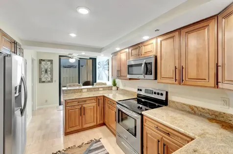 4744 S Ocean Boulevard Highland Beach FL 33487