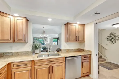 4744 S Ocean Boulevard Highland Beach FL 33487