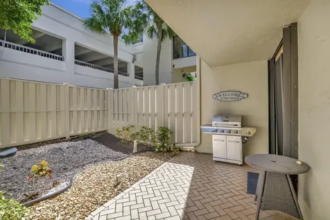 4744 S Ocean Boulevard Highland Beach FL 33487