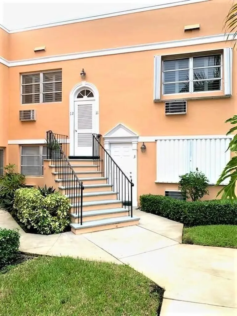 101 S Golfview Road Lake Worth Beach FL 33460