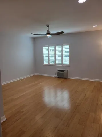 101 S Golfview Road Lake Worth Beach FL 33460