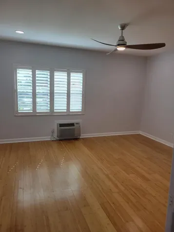 101 S Golfview Road Lake Worth Beach FL 33460