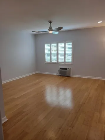 101 S Golfview Road Lake Worth Beach FL 33460