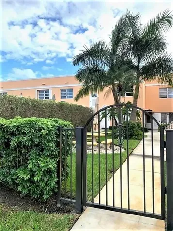 101 S Golfview Road Lake Worth Beach FL 33460