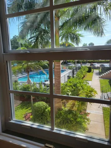 101 S Golfview Road Lake Worth Beach FL 33460