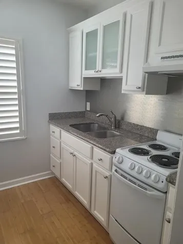 101 S Golfview Road Lake Worth Beach FL 33460