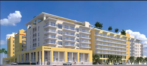 101 S Golfview Road Lake Worth Beach FL 33460