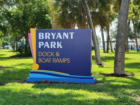 101 S Golfview Road Lake Worth Beach FL 33460