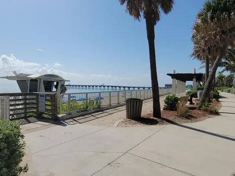 101 S Golfview Road Lake Worth Beach FL 33460