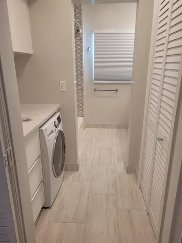 101 S Golfview Road Lake Worth Beach FL 33460