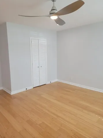101 S Golfview Road Lake Worth Beach FL 33460
