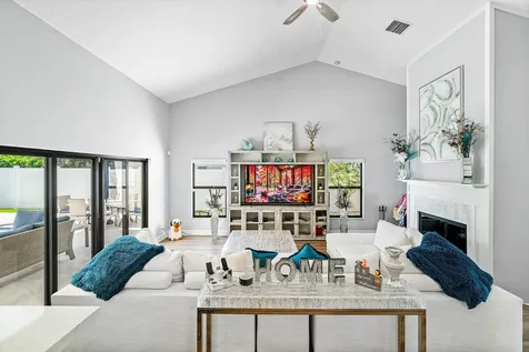 1338 Sw 3rd Street Boca Raton FL 33486