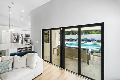 1338 Sw 3rd Street Boca Raton FL 33486