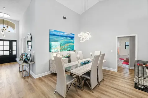 1338 Sw 3rd Street Boca Raton FL 33486