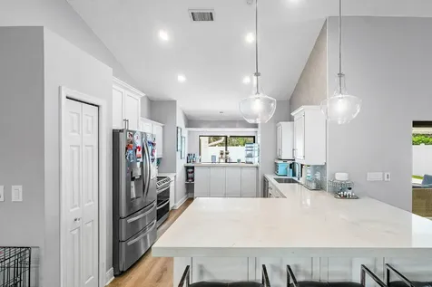 1338 Sw 3rd Street Boca Raton FL 33486