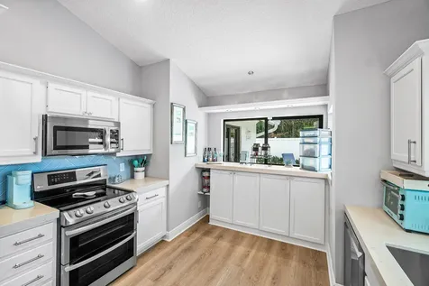 1338 Sw 3rd Street Boca Raton FL 33486