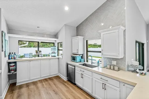 1338 Sw 3rd Street Boca Raton FL 33486