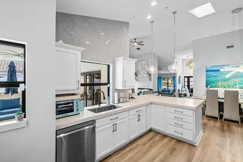 1338 Sw 3rd Street Boca Raton FL 33486