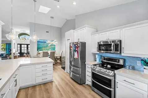 1338 Sw 3rd Street Boca Raton FL 33486