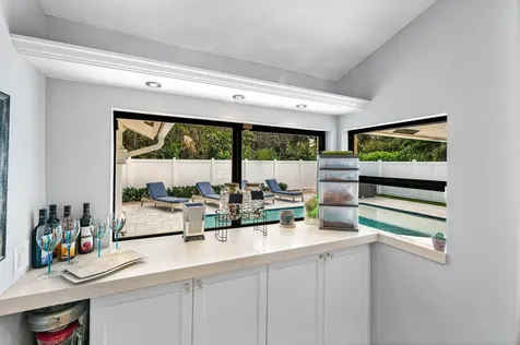 1338 Sw 3rd Street Boca Raton FL 33486