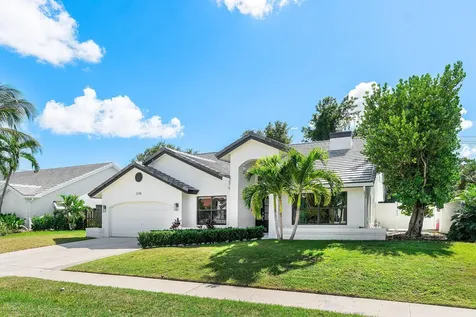 1338 Sw 3rd Street Boca Raton FL 33486