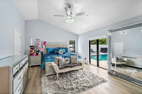 1338 Sw 3rd Street Boca Raton FL 33486