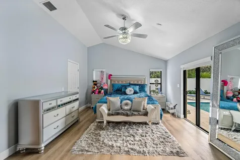 1338 Sw 3rd Street Boca Raton FL 33486