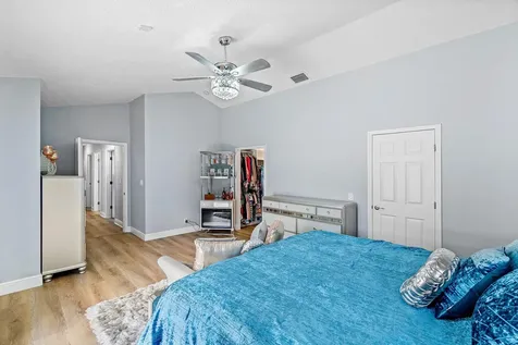 1338 Sw 3rd Street Boca Raton FL 33486