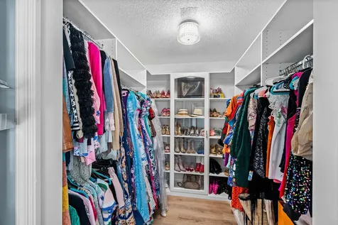 1338 Sw 3rd Street Boca Raton FL 33486