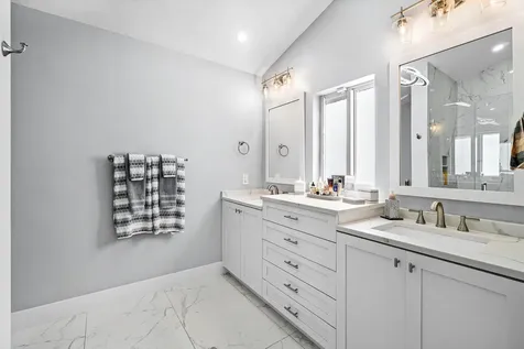 1338 Sw 3rd Street Boca Raton FL 33486