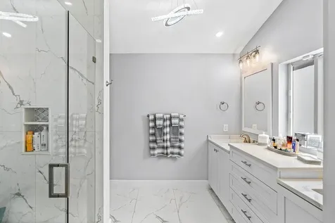 1338 Sw 3rd Street Boca Raton FL 33486