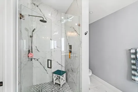 1338 Sw 3rd Street Boca Raton FL 33486