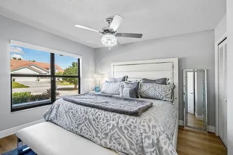 1338 Sw 3rd Street Boca Raton FL 33486