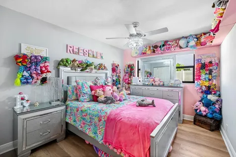 1338 Sw 3rd Street Boca Raton FL 33486