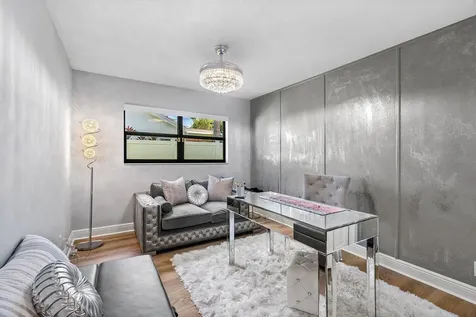 1338 Sw 3rd Street Boca Raton FL 33486