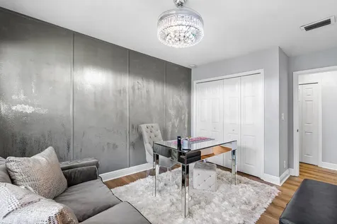 1338 Sw 3rd Street Boca Raton FL 33486