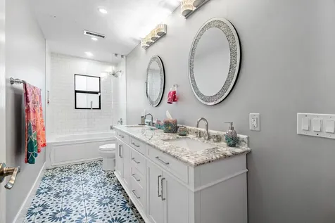 1338 Sw 3rd Street Boca Raton FL 33486