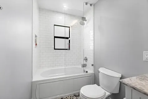 1338 Sw 3rd Street Boca Raton FL 33486