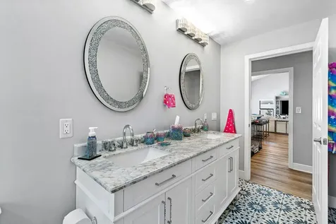 1338 Sw 3rd Street Boca Raton FL 33486