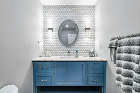 1338 Sw 3rd Street Boca Raton FL 33486