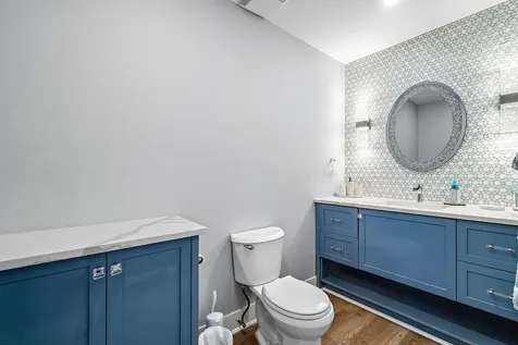 1338 Sw 3rd Street Boca Raton FL 33486