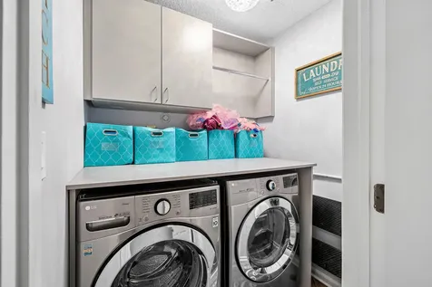 1338 Sw 3rd Street Boca Raton FL 33486