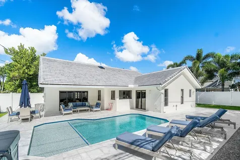 1338 Sw 3rd Street Boca Raton FL 33486