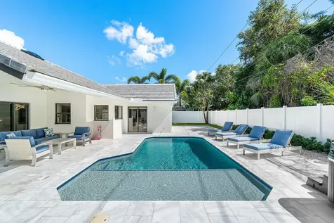 1338 Sw 3rd Street Boca Raton FL 33486